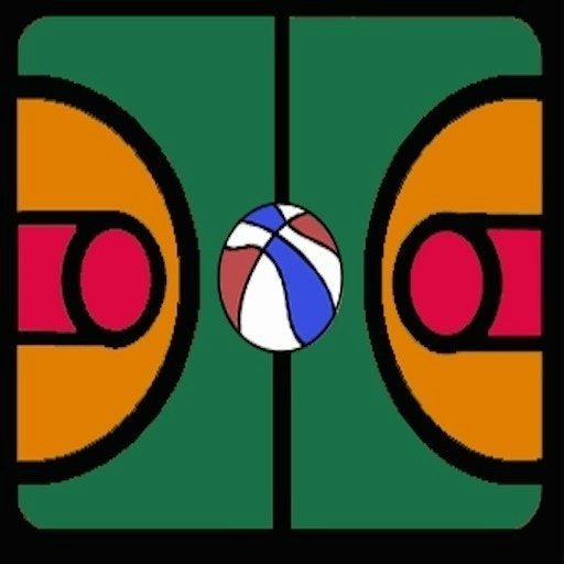 BasketStatsAssistant