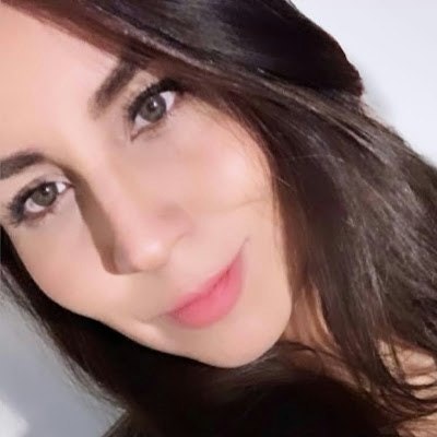 ProductHunt profile picture for @itzel