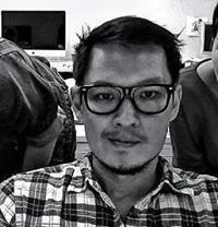 Phuvadol Thongthavorn