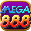 Maga888 Support
