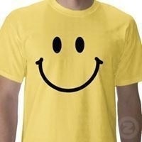 Abdelrahman Mohamed Ellwaa