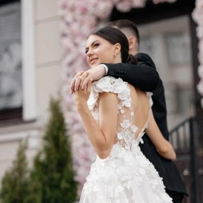 Жанна Ермоленко