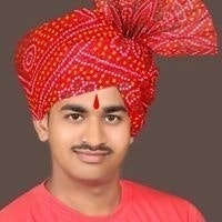 Shubham Swami