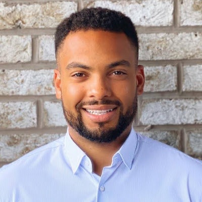 Marvin Yaw Joel Adomako