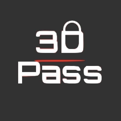 3DPass