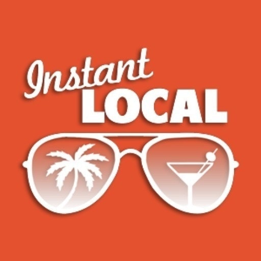 Instant Local