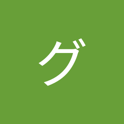 ProductHunt profile picture for @rogue