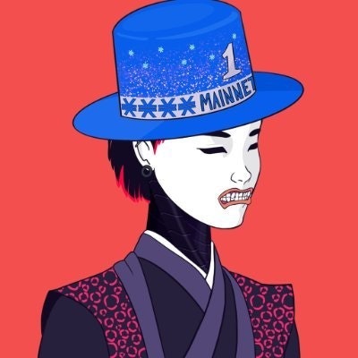 Aleks J. Cohen-N🎏