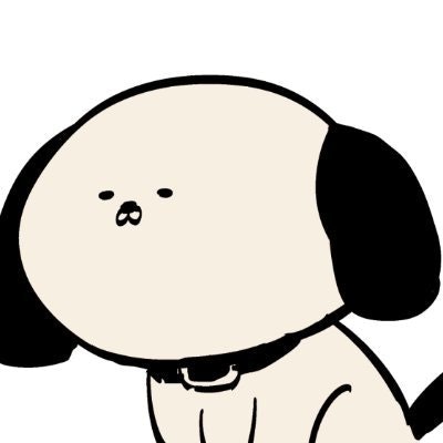 inoinu🔺タグ付けご自由に