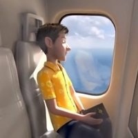 music-bomb - Cryptolander