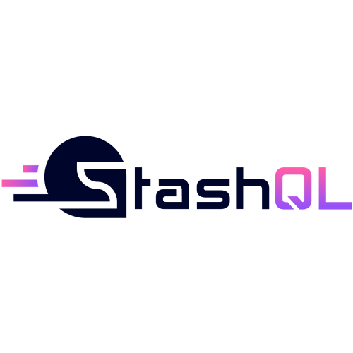StashQL