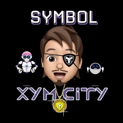 ベビマネXYM🌾XRP🚀WAGMI🚀