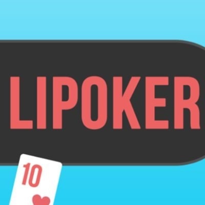 lipoker