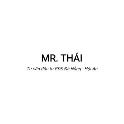 bán đất an bàng hội an