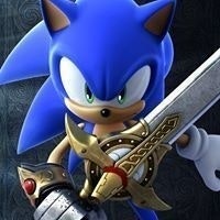 Jose Carlos Figueroa Lopez