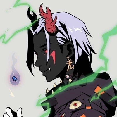 クリプト★あおはっち★