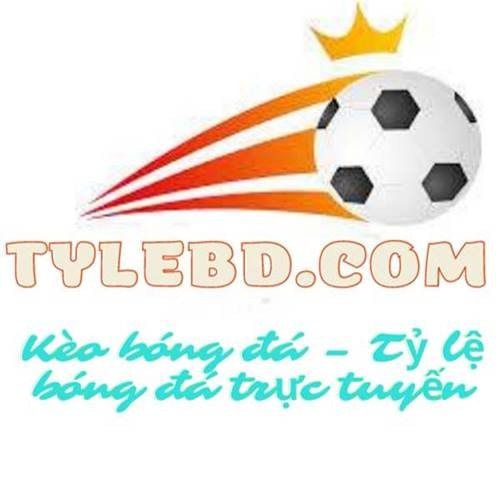 Tỷ lệ Bóng đá