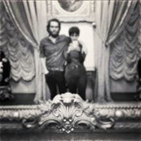 Frederico Gonçalves