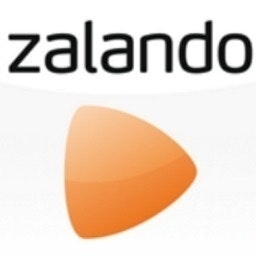 Zalando Engineering