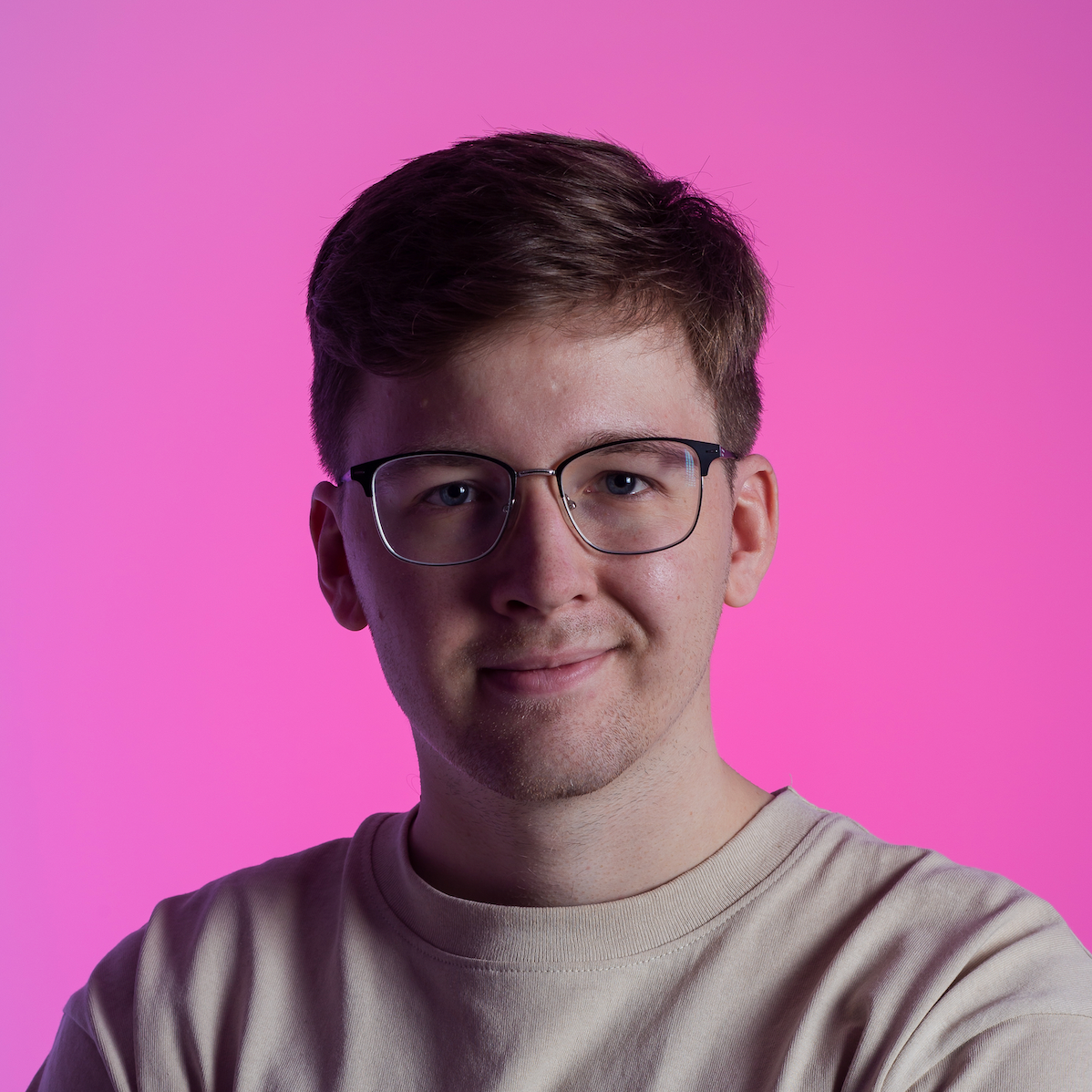Dan Kulkov