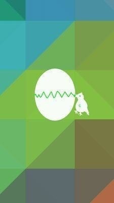 ChuChu♪ちゅちゅ