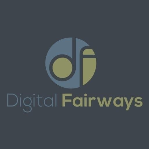 Digital Fairways