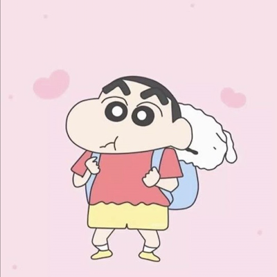 Minjung Sung