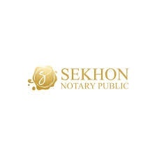 Sekhon Notary Public