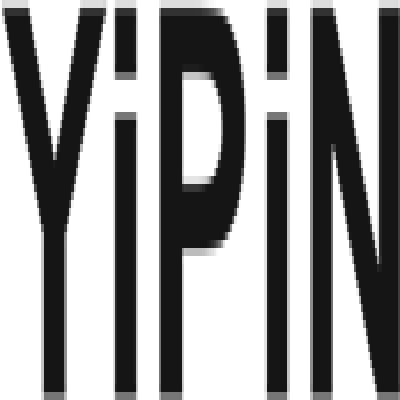 yipin Manufacturing
