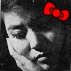 Defekt名人™＠東京都北区