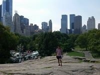 Joaquin Garcia Real Joya