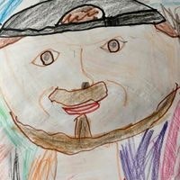 Дмитрий Климчук