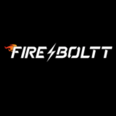 Fire-Boltt