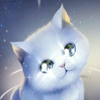 NGUYỄN TRƯỚC PHONG