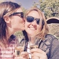 Natalie Craig-Summers