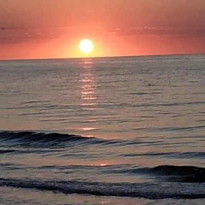 Sounds of Relaxation