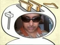 Yogendraraj Bhattarai