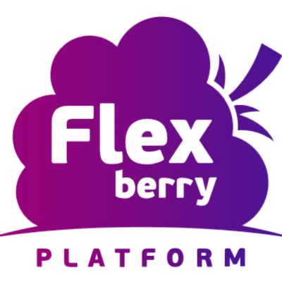Flexberry PLATFORM