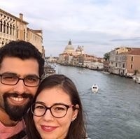 Mehmet Sencer Karadayı