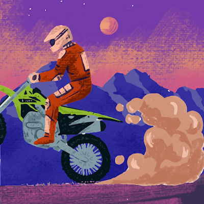 prestige meridianpark