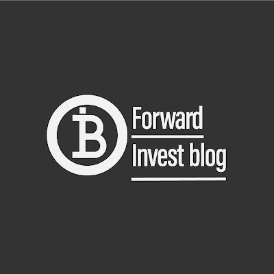 ProductHunt profile picture for @forward