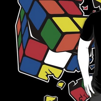 Алексей Будилович