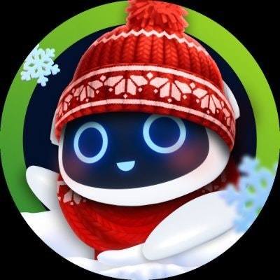 Hollow🔶 - Pega 🦄