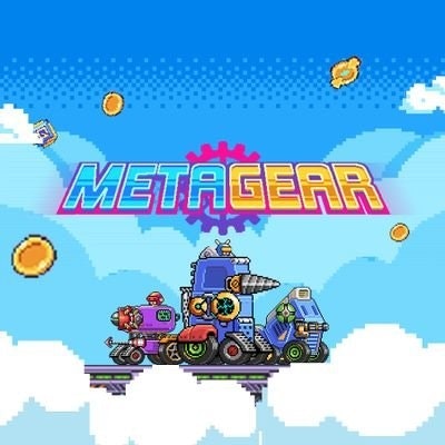 Aniket Chhaikuria 🔶 $OTO