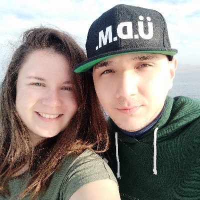 Timurdin Tokhtabakiyev