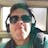 Guilherme Carneiro Lopes