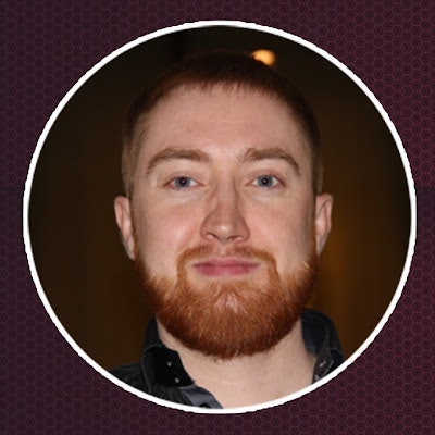 Евгений Вешняков