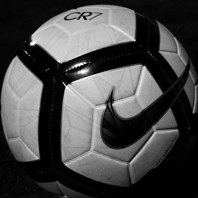 сергей миронов