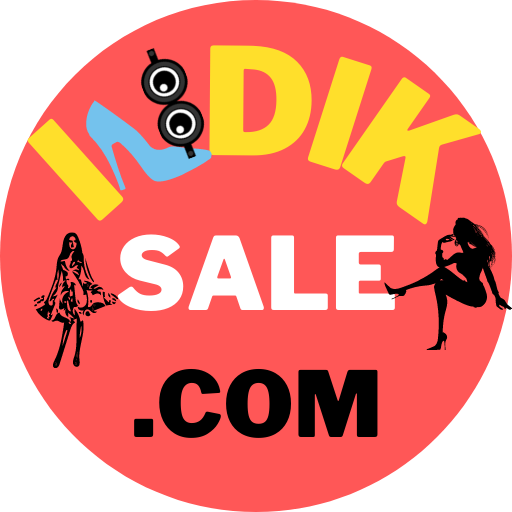 Indiksale