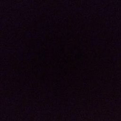 Денис Феоктистов